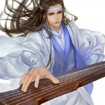 涉网未备案后果严重